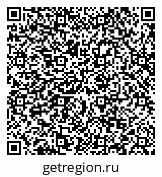 79088526556