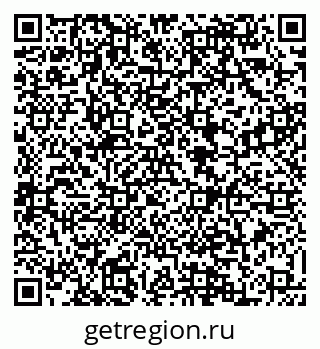 79088526561
