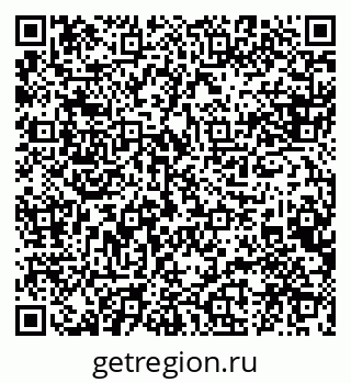 79088526562