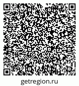 79088526565