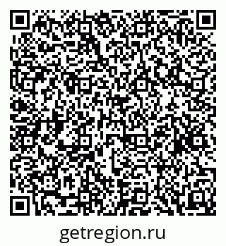 79088526567