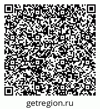 79088526570