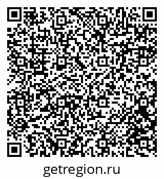 79088526572