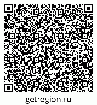 79088526582