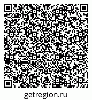 79088526583
