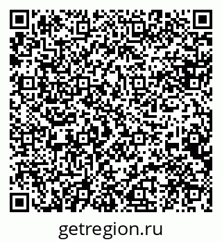 79088526594