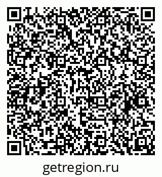 79088526599