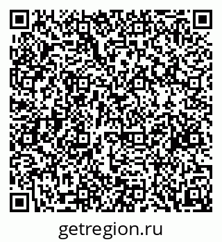 79088526606