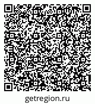 79088526608
