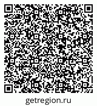 79088526613