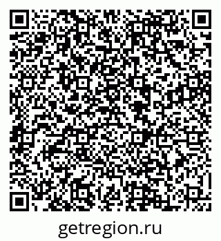 79088526616
