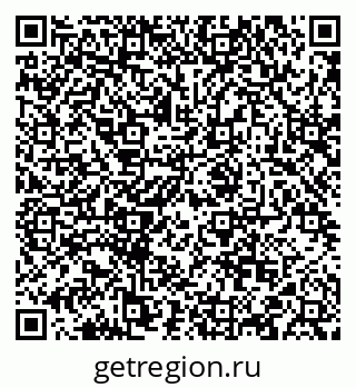 79088526620