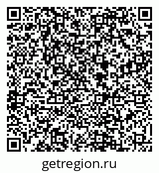 79088526621