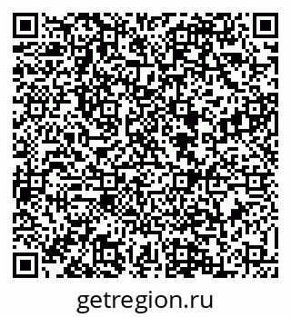 79088526623