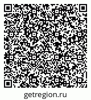 79088526625