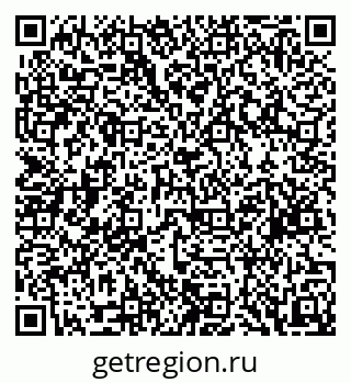 79088526627