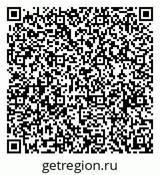 79088526628