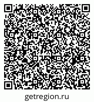 79088526631