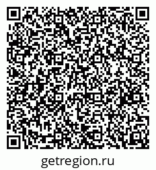 79088526636