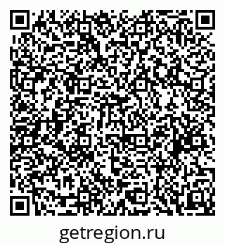 79088526639