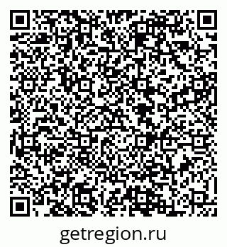 79088526643