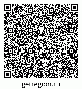 79088526647