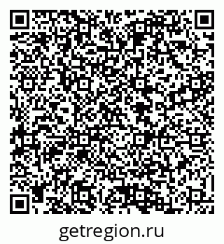 79088526648