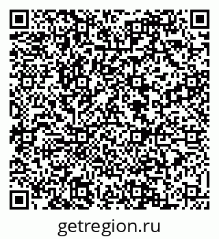 79088526655
