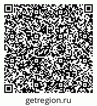 79088526656