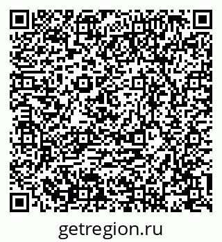 79088526657