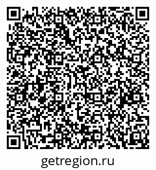 79088526660