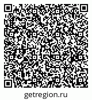 79088526672