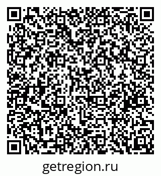 79088526674