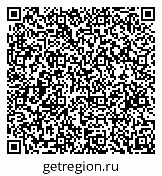 79088526676