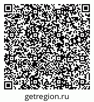79088526679