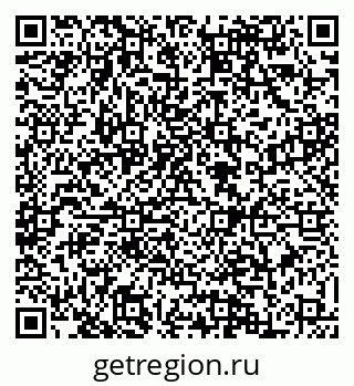 79088526680