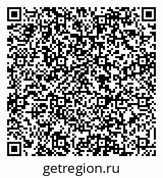 79088526682
