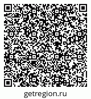 79088526693