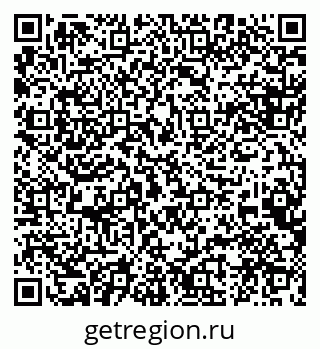 79088526694