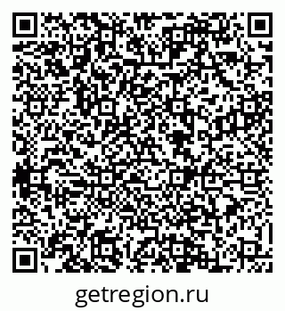 79088526695