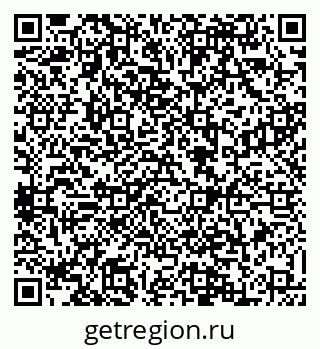 79088526699