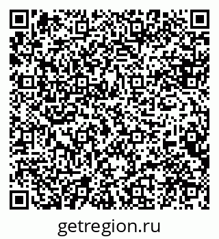 79088526707