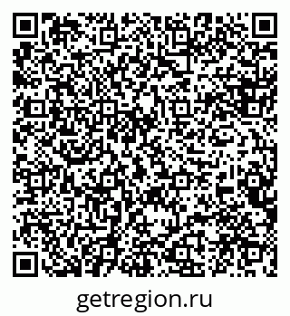 79088526901