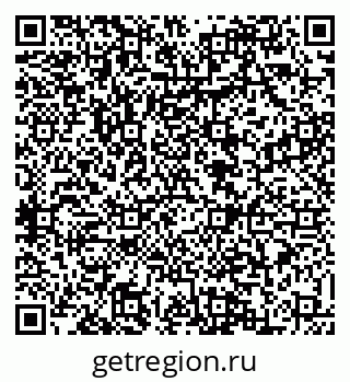 79088526905
