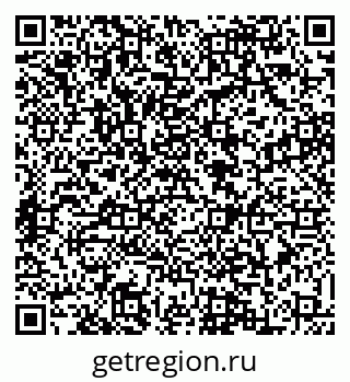79088526906