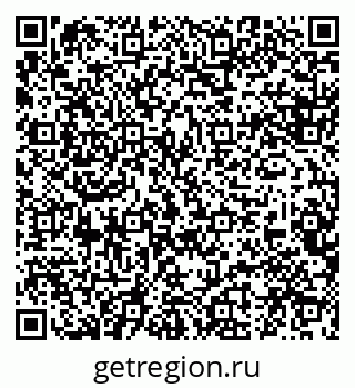79088526907