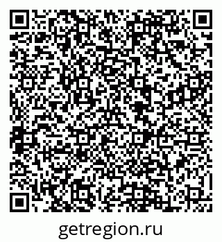 79088526911