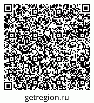 79088526912