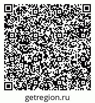 79088526914