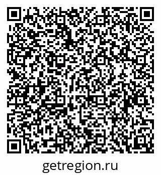 79088526918